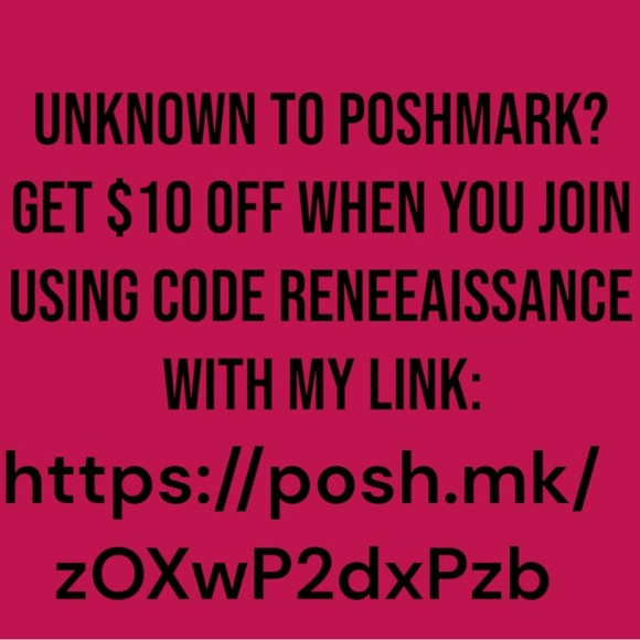 Reason Logo Tee - Size XL - Picture 6 of 6